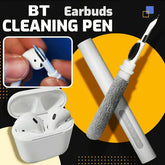 5 in 1 Cleaning Pen For Airpods