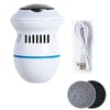 Electric Callus Remover