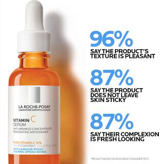 Pure Vitamin C10 Serum