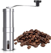 Coffee Grinder